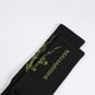 product photo 2 of {2}