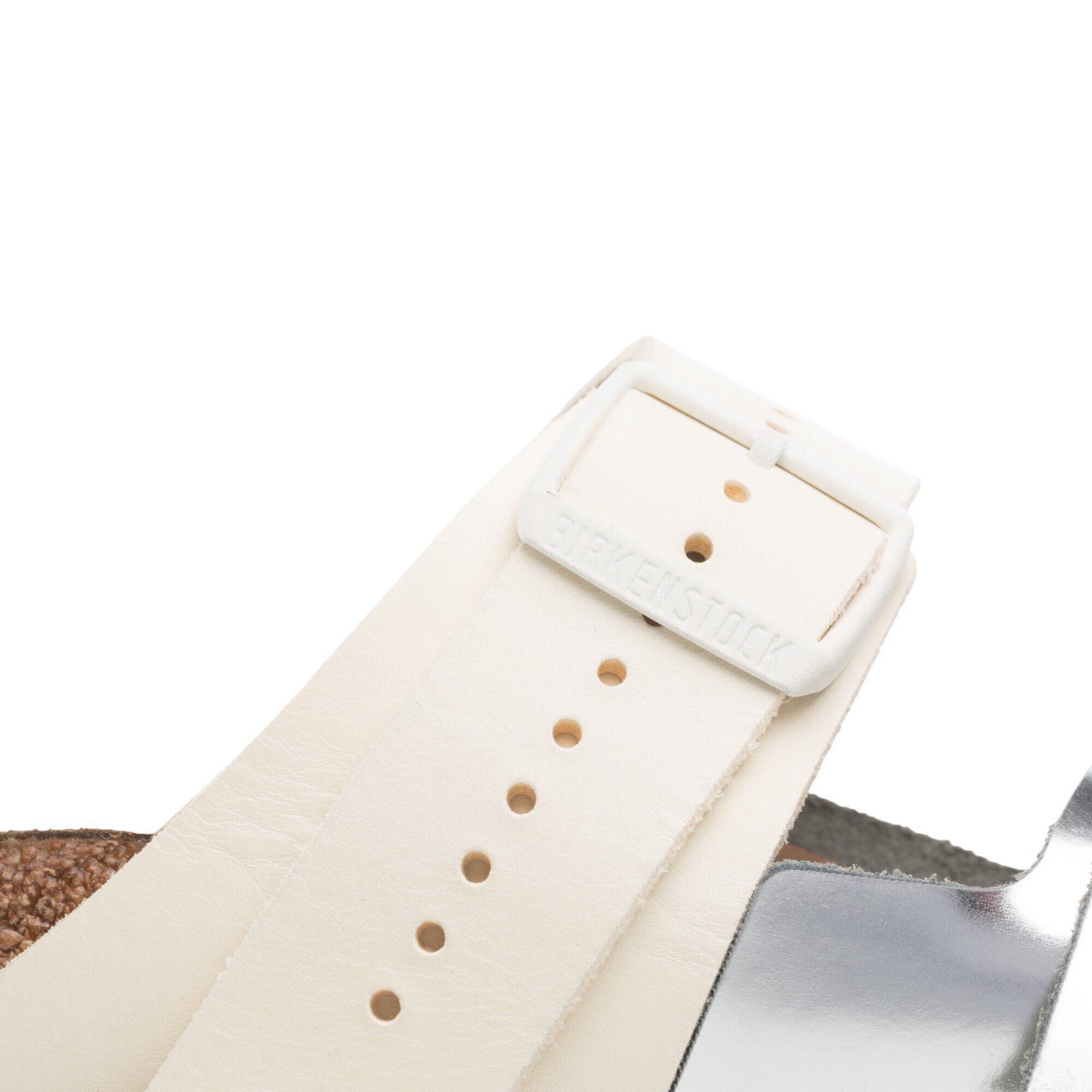 Rick Owens Arizona Leather