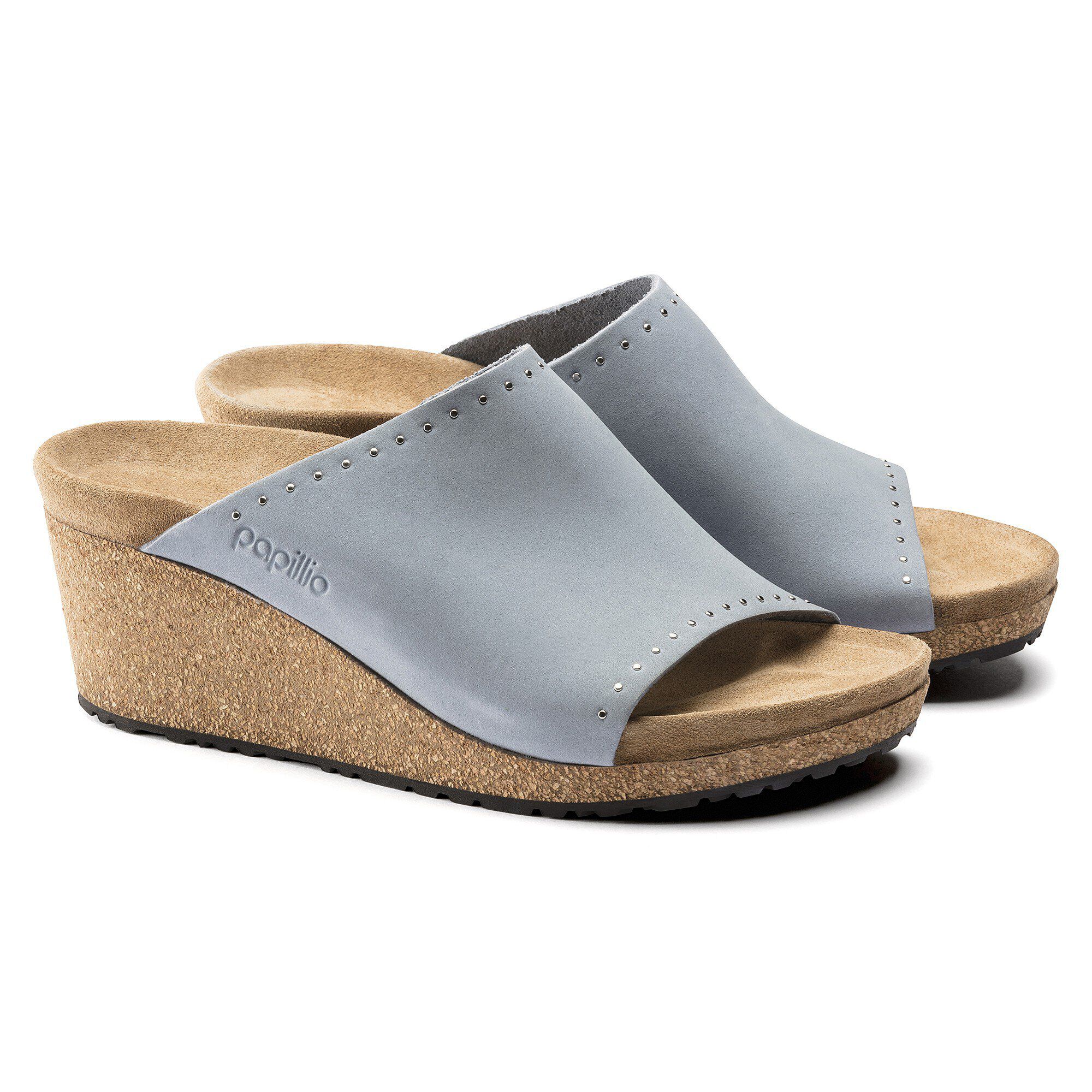 ناميكا ريفيتس بمسامير جلد النوبوك