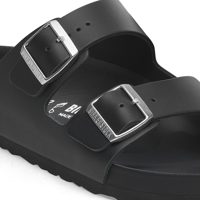 أريزونا جلد طبيعي أريزونا جلد طبيعي