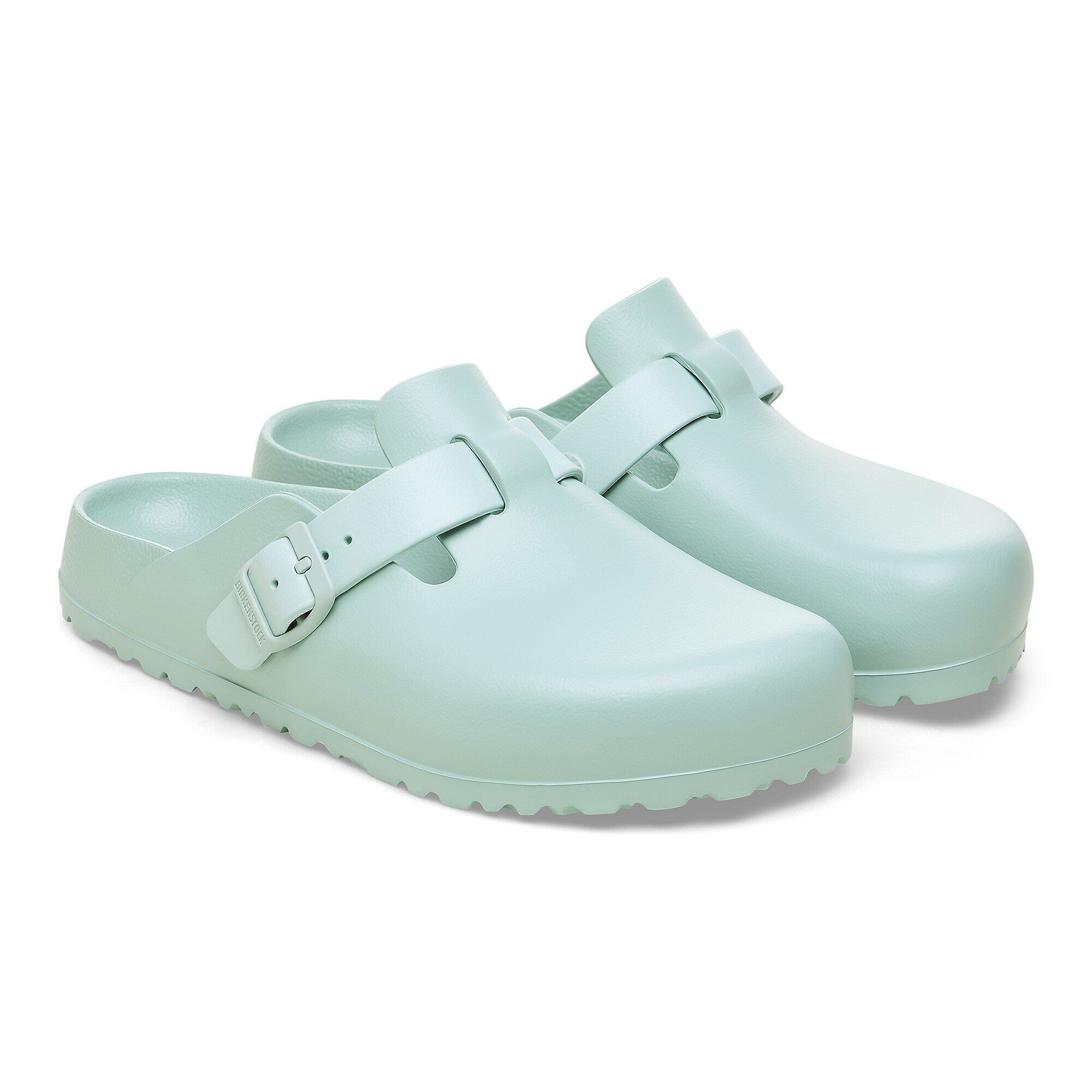   - shown as a pair