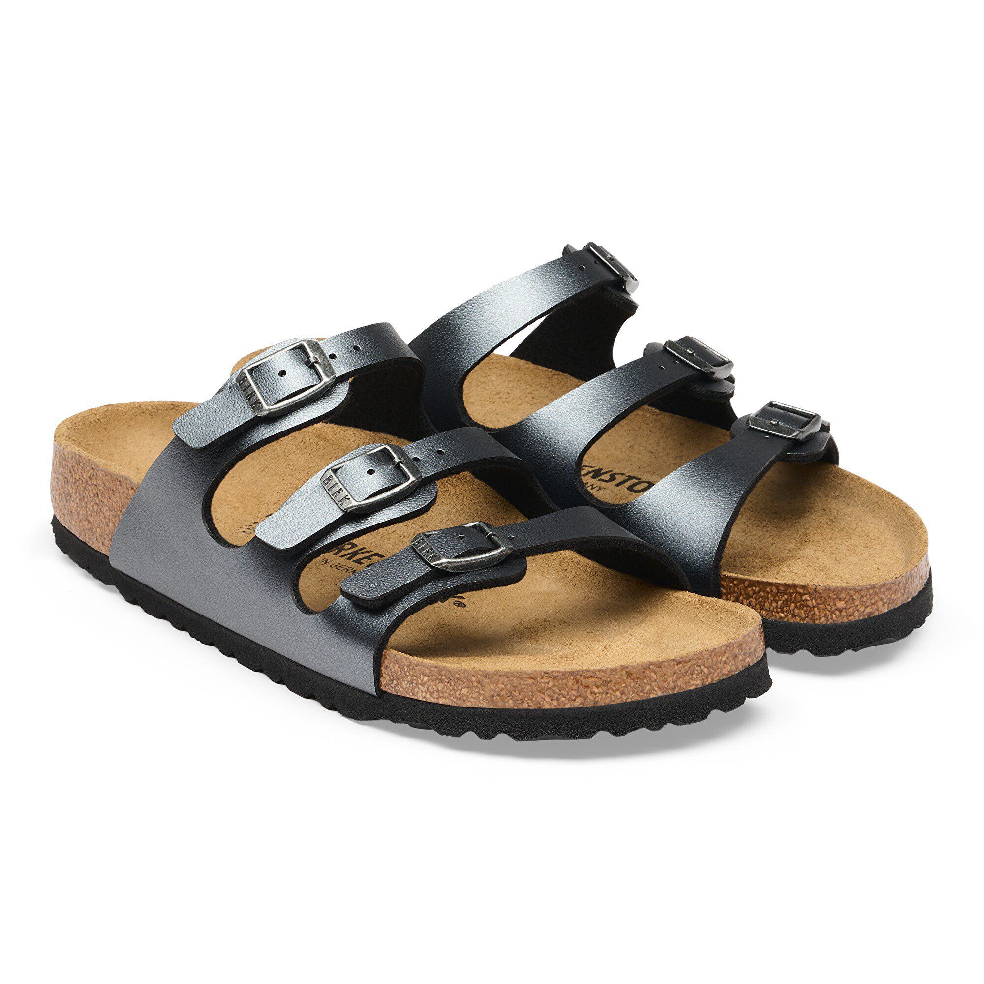   - shown as a pair