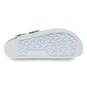 product photo 6 of {2}