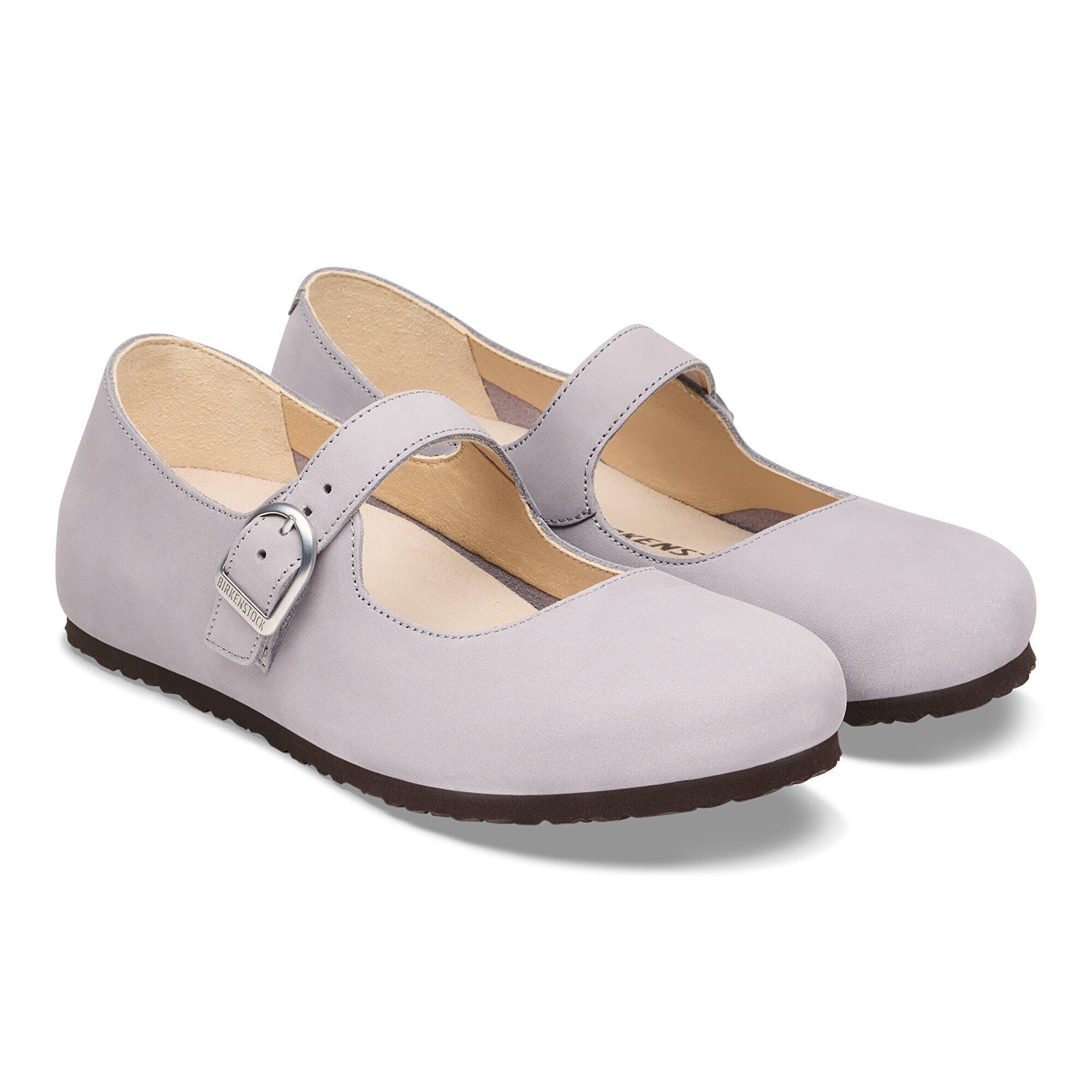   - shown as a pair