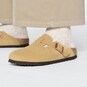product photo 5 of {2}