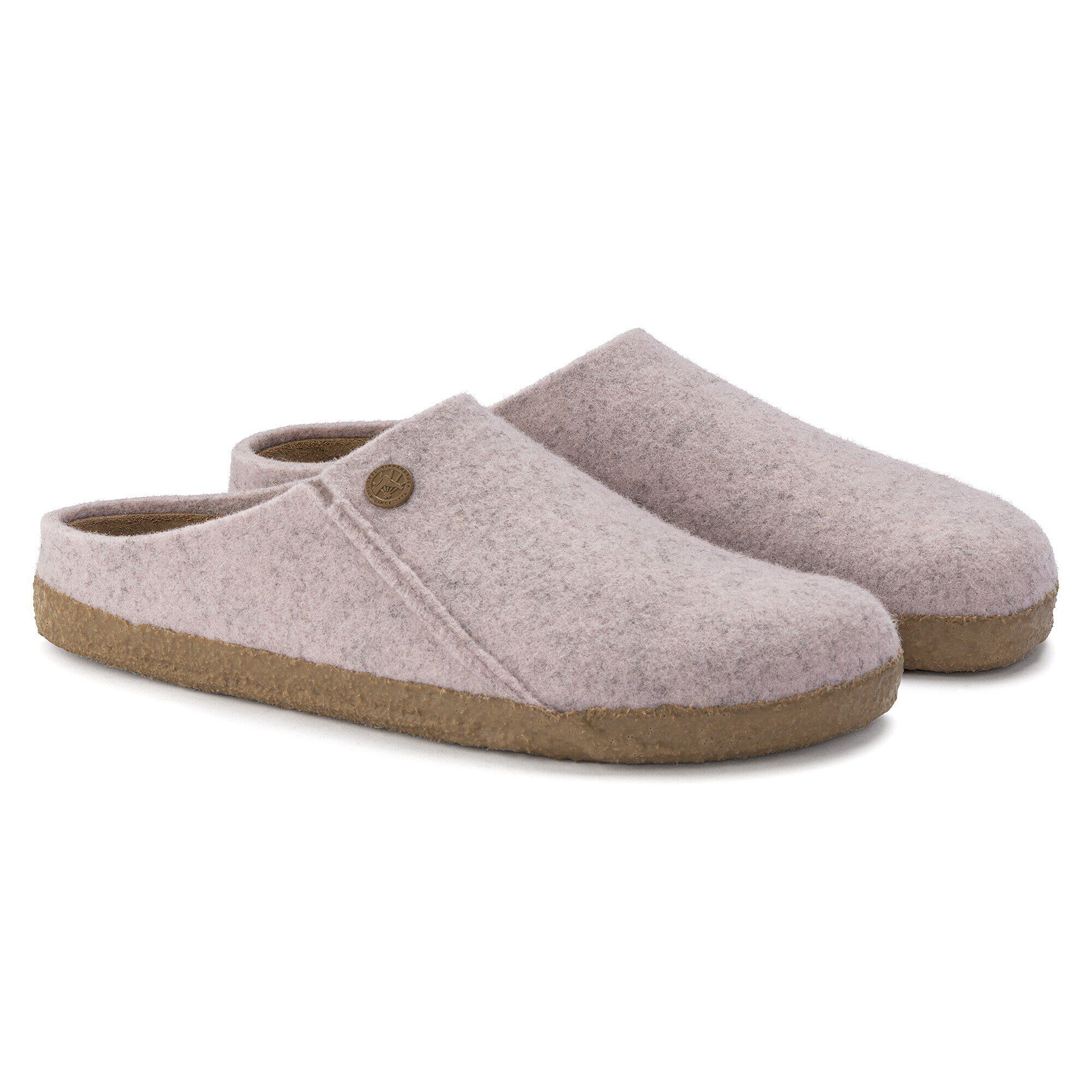   - shown as a pair