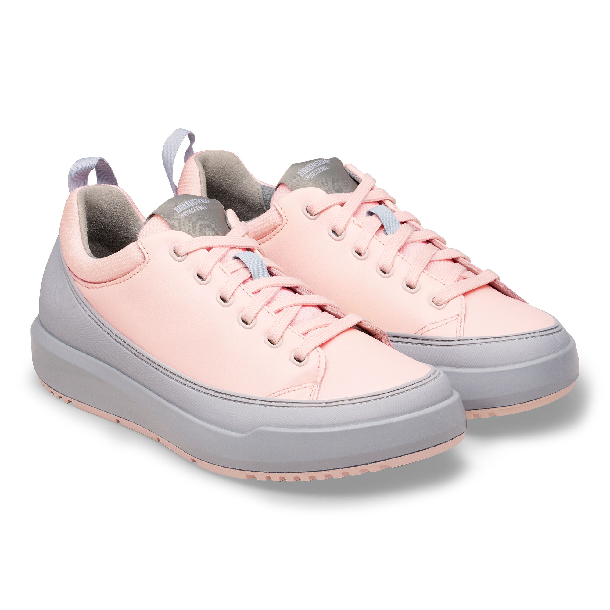   - shown as a pair