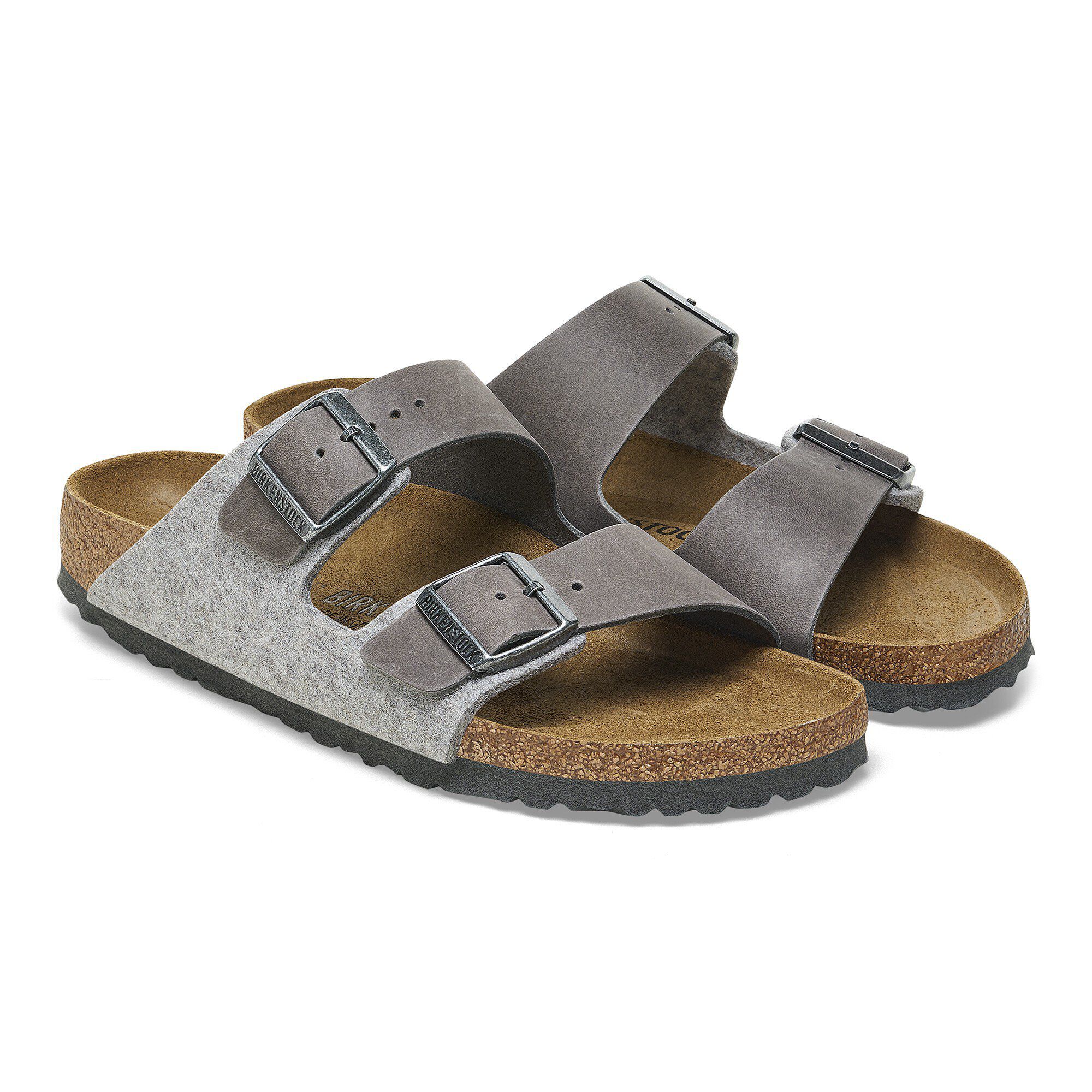   - shown as a pair