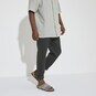 product photo 6 of {2}