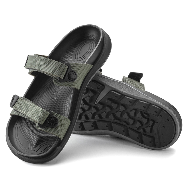 ساهارا للنساء بيركوفلور ساهارا للنساء بيركوفلور