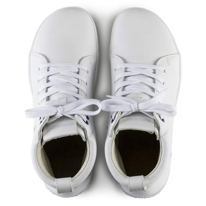 QO 700 Natural Leather
