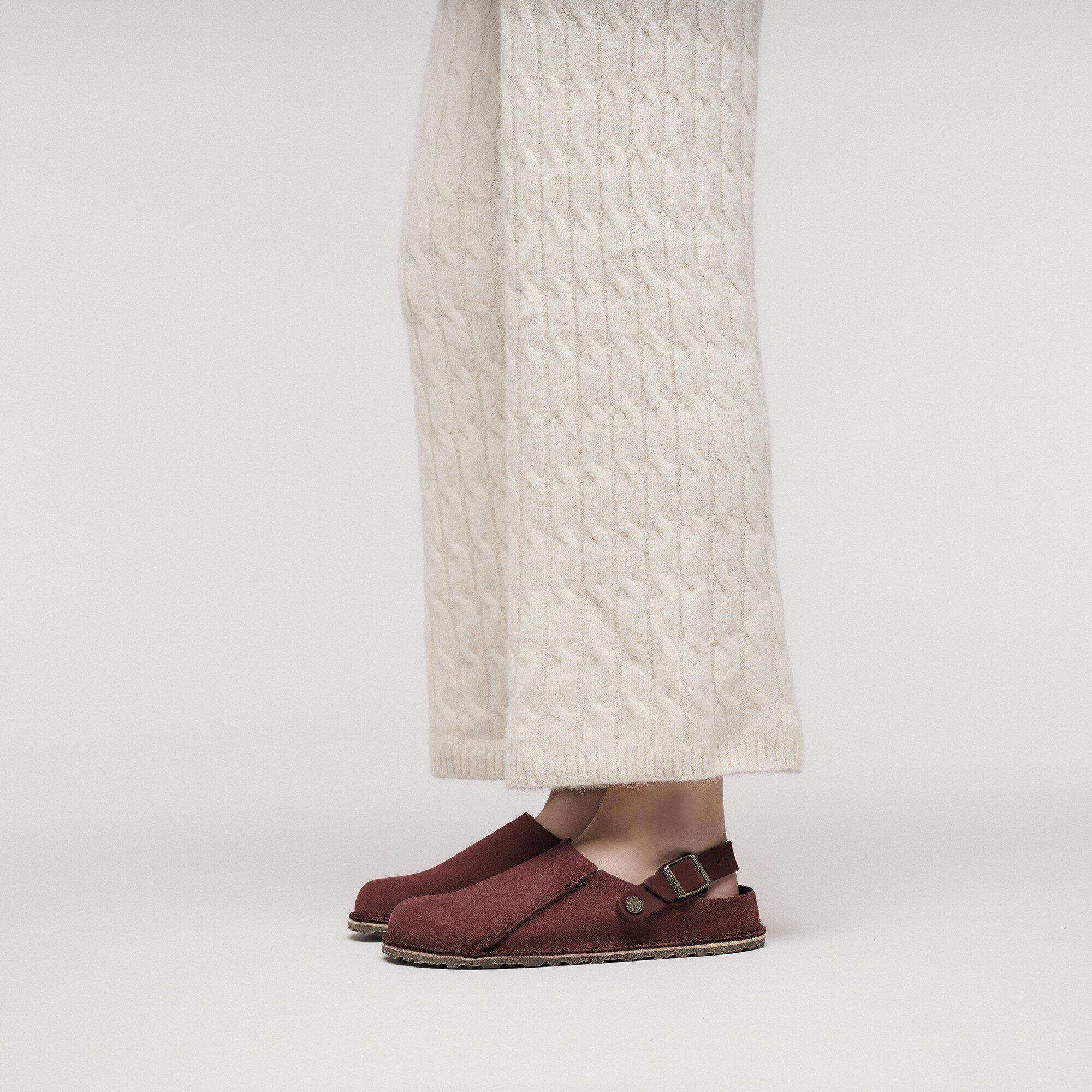 Lutry Premium Su&egrave;de