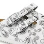 product photo 6 of {2}