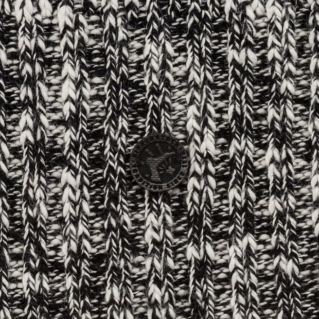 Cotton Slub Men Cotton/Polyamid/Elastane