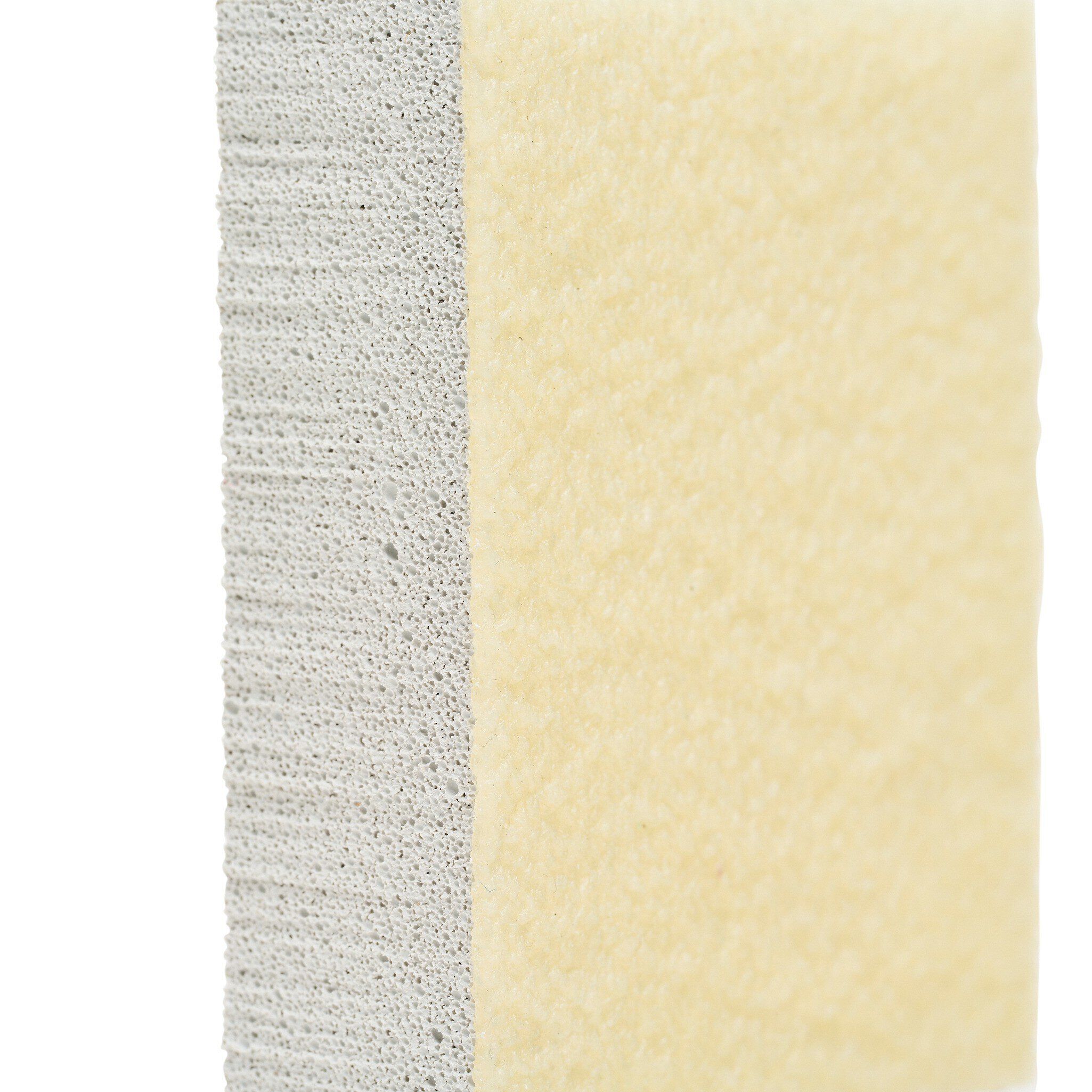 Footbed and Shoe Dry Cleaner 