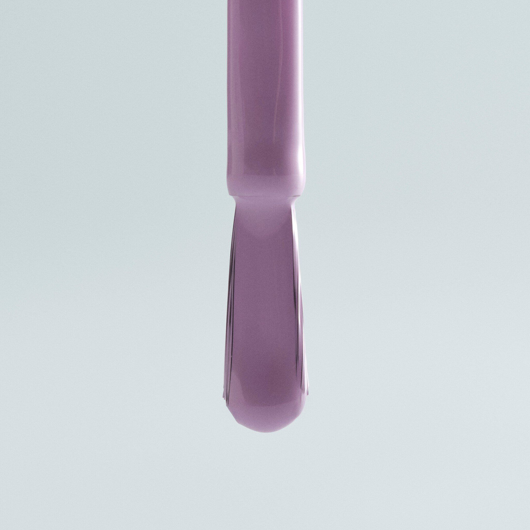 product photo 13 of 15