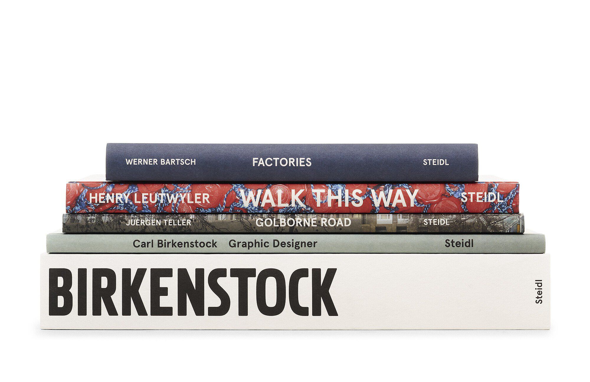 Old Mills Never Die Paper Wood