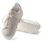 product photo 6 of {2}