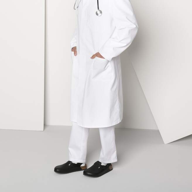 Tokio Super Grip Természetes bőr