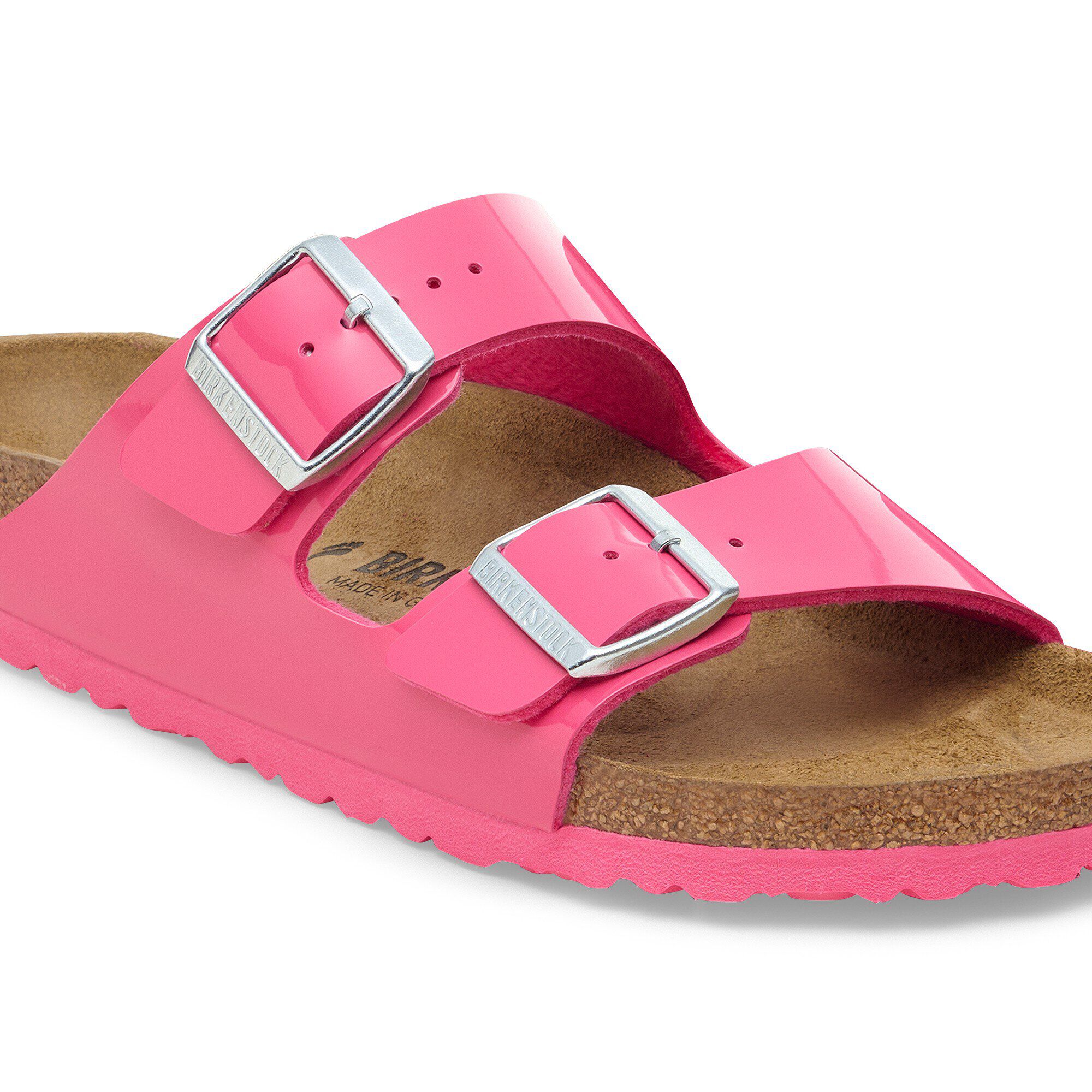 Arizona Birko-Flor Lack