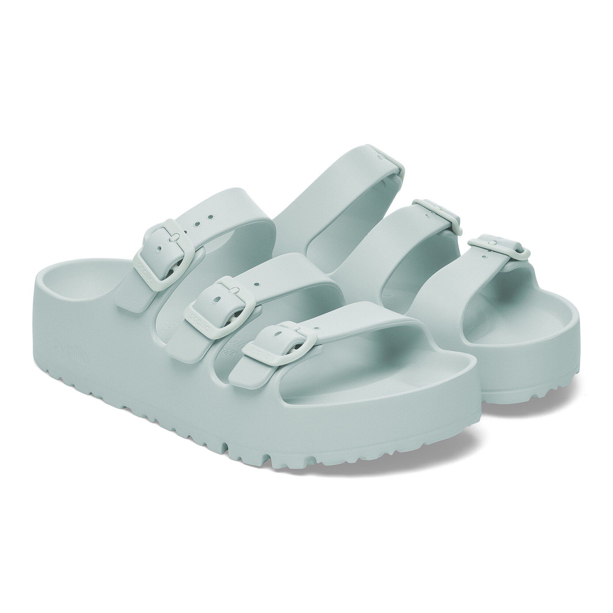   - shown as a pair