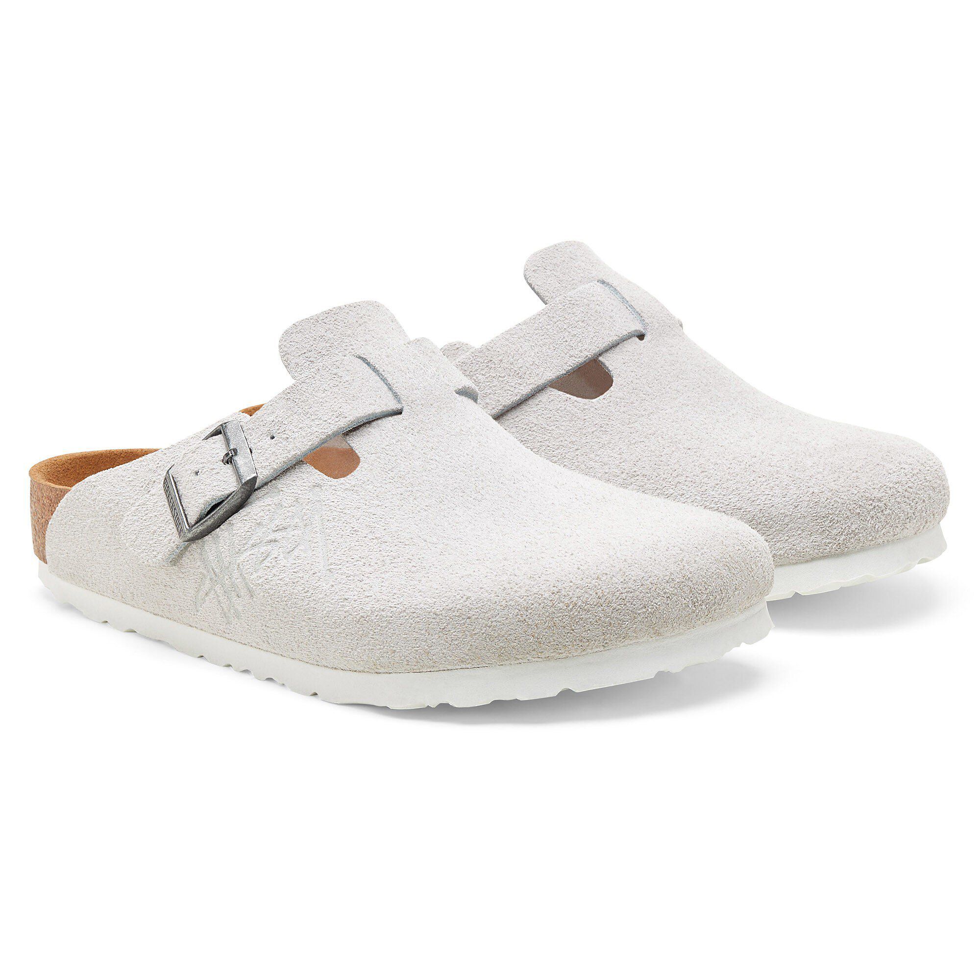   - shown as a pair
