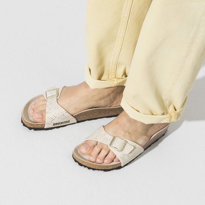 مدريد ألياف دقيقة مدريد ألياف دقيقة