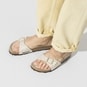 product photo 8 of {2}