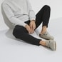 product photo 5 of {2}