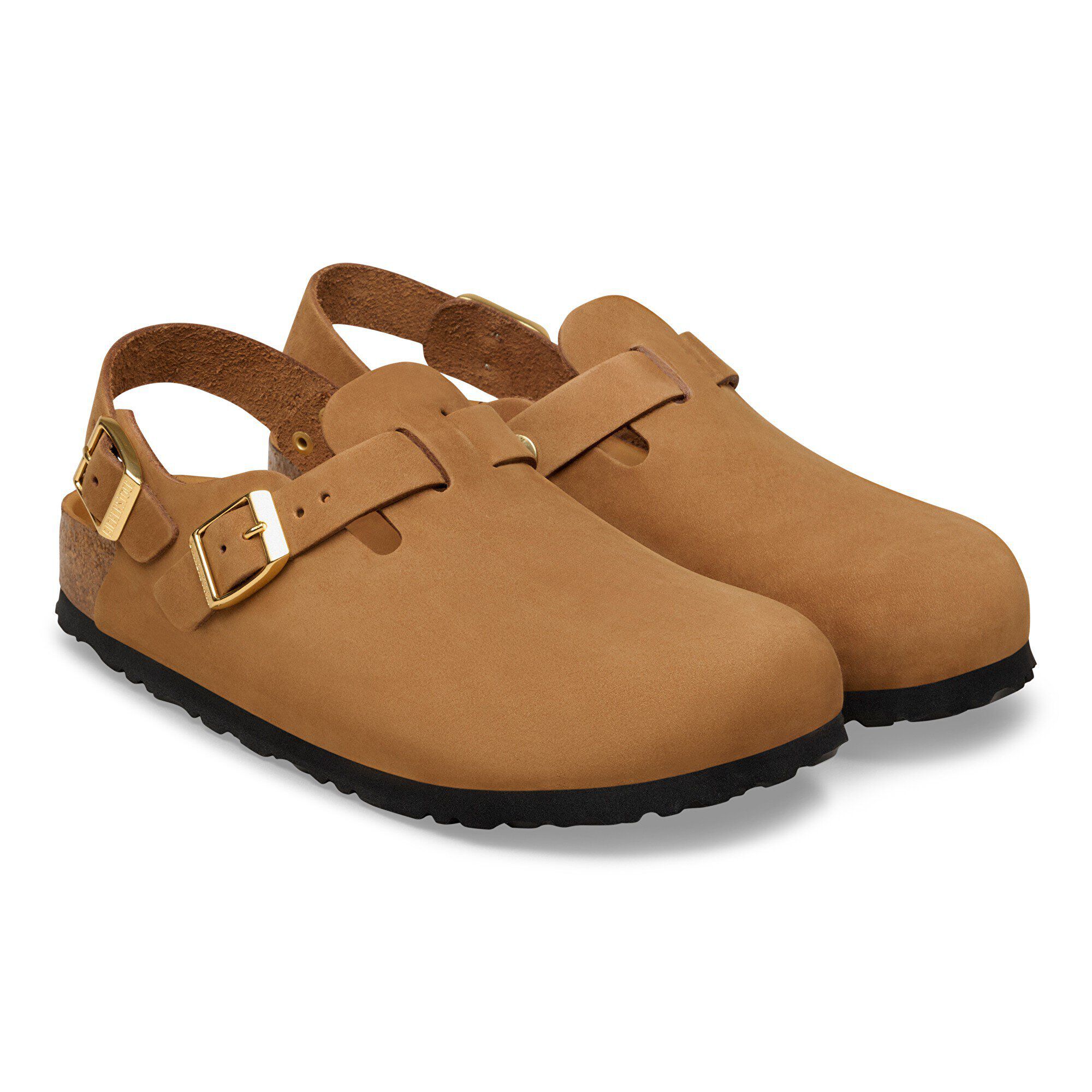   - shown as a pair