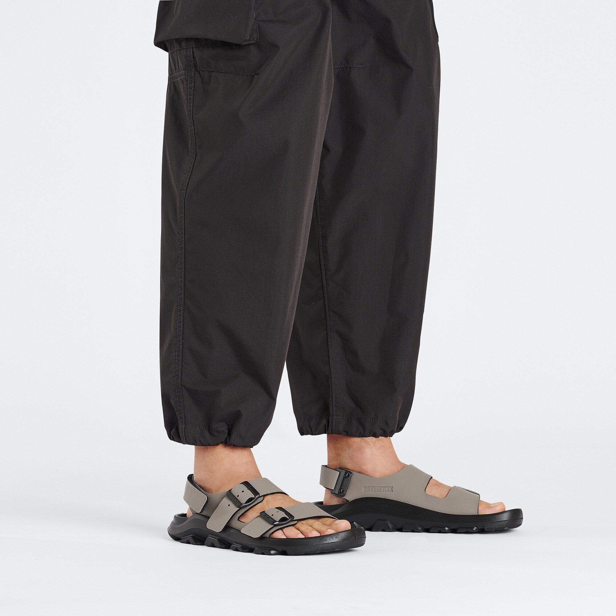 موجامي تيرا بيركوفلور