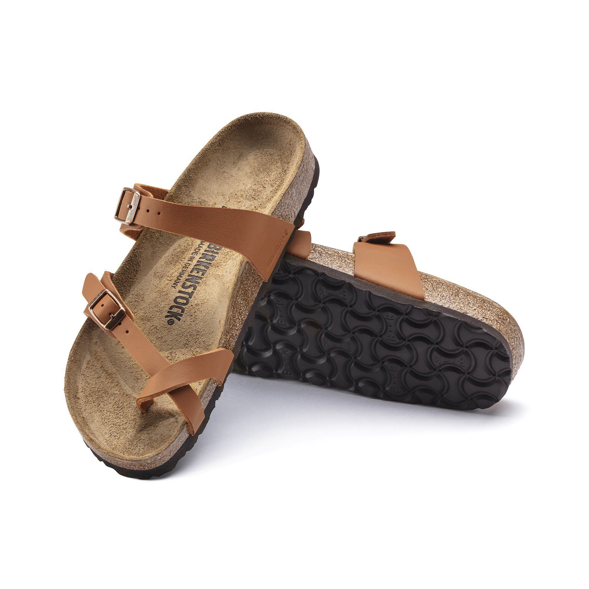   with outer sole details