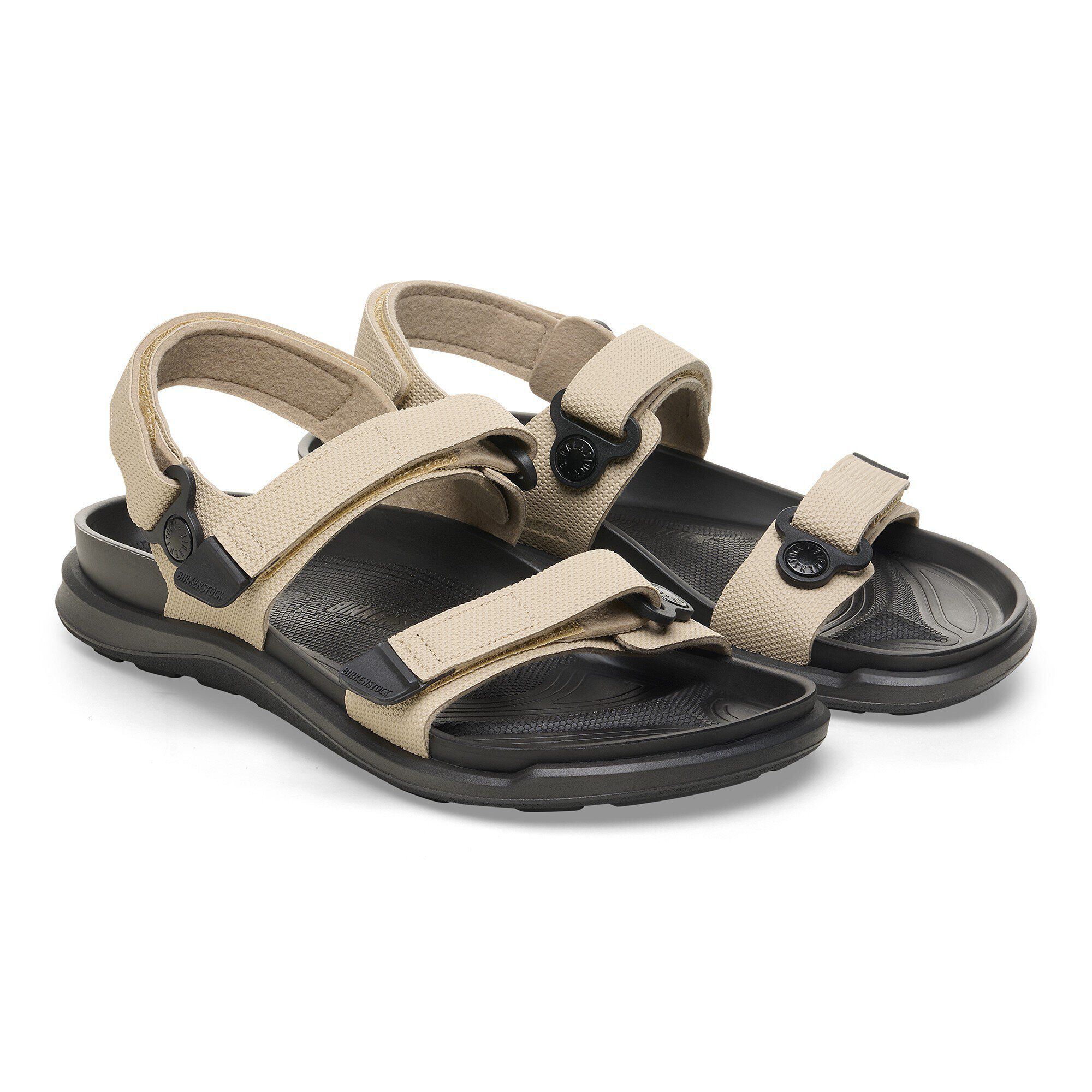   - shown as a pair