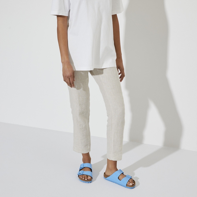 أريزونا بيركوفلور لامع