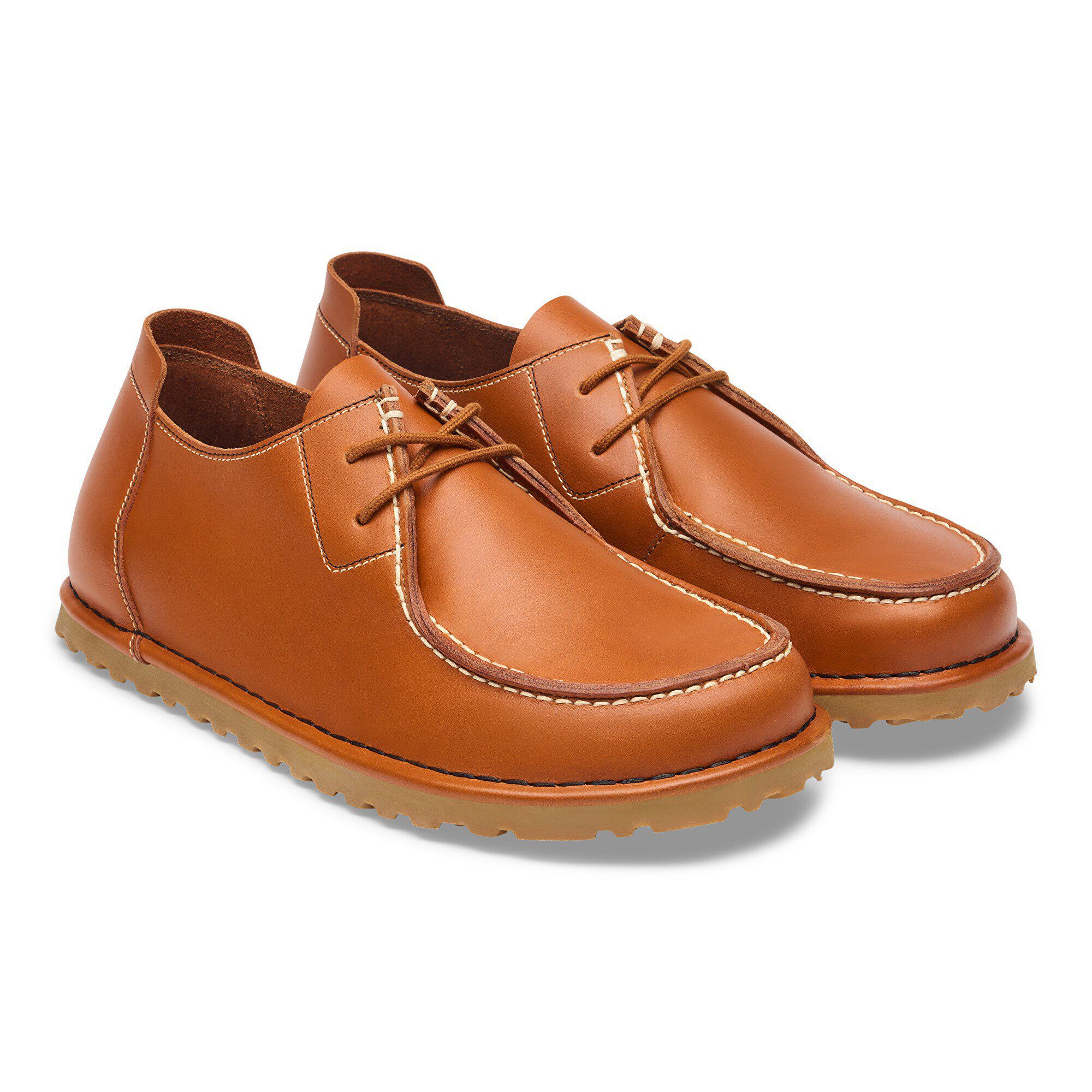   - shown as a pair