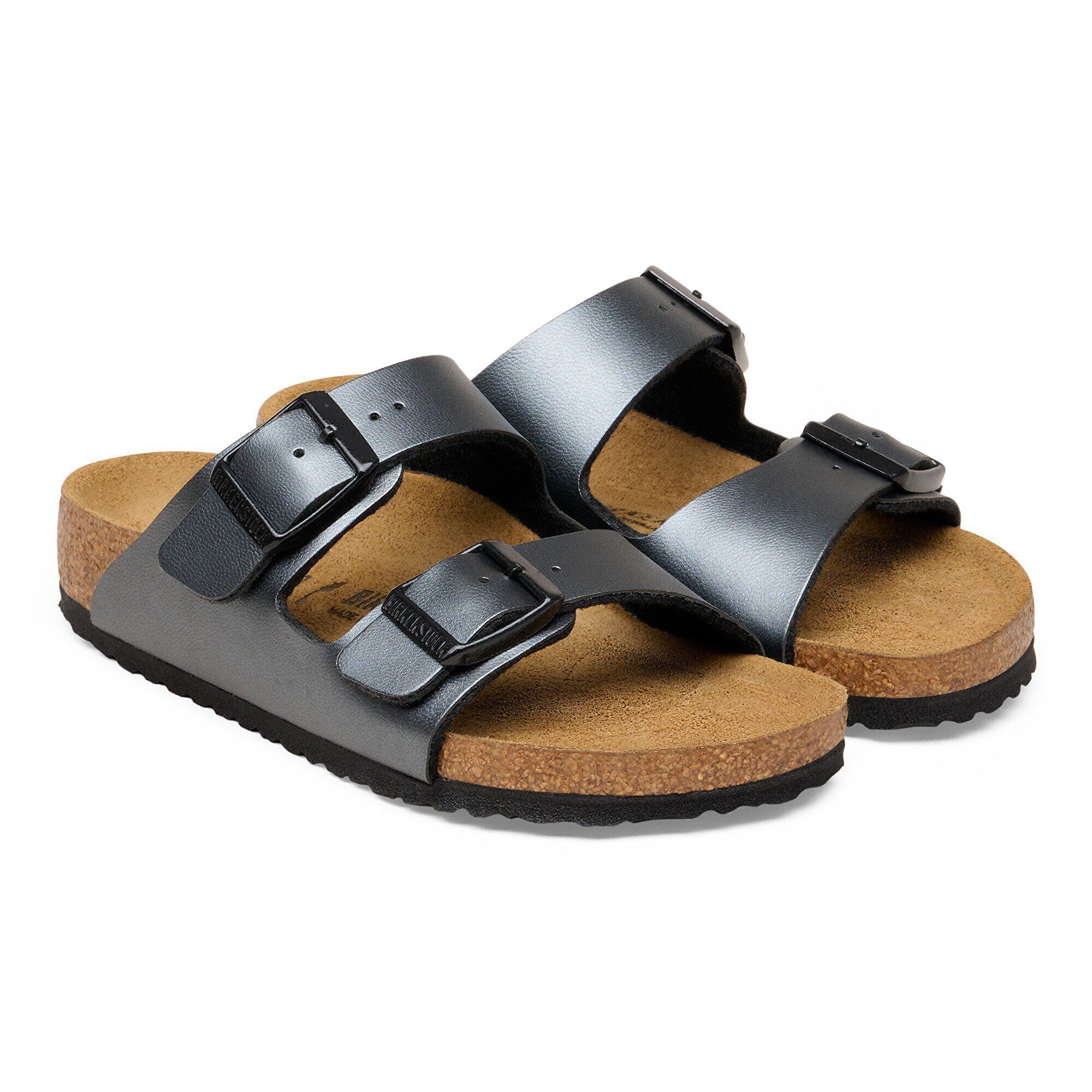 Arizona Kids BS Birko-Flor - shown as a pair