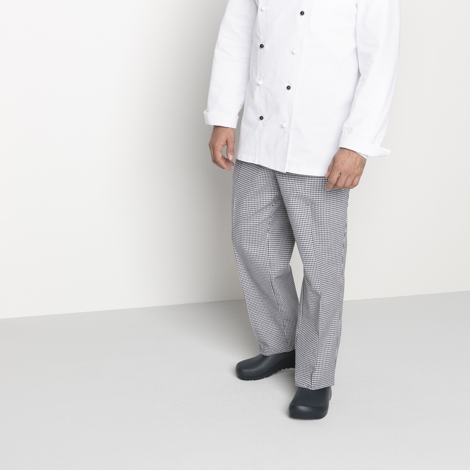 بروفي بيركي بولي يوريثان