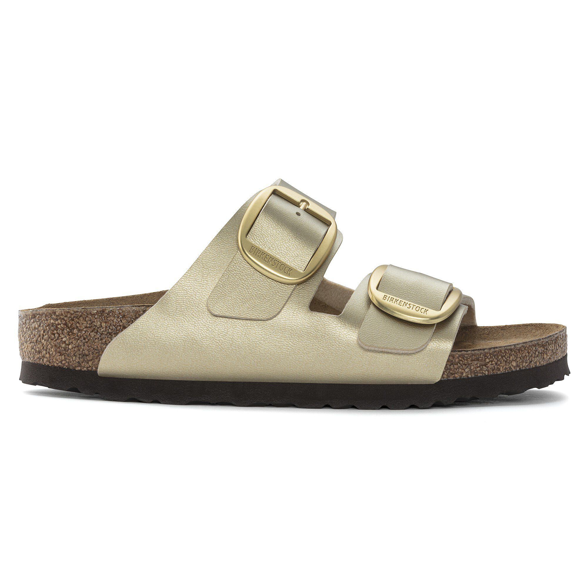 Arizona Big Buckle Birko-Flor
