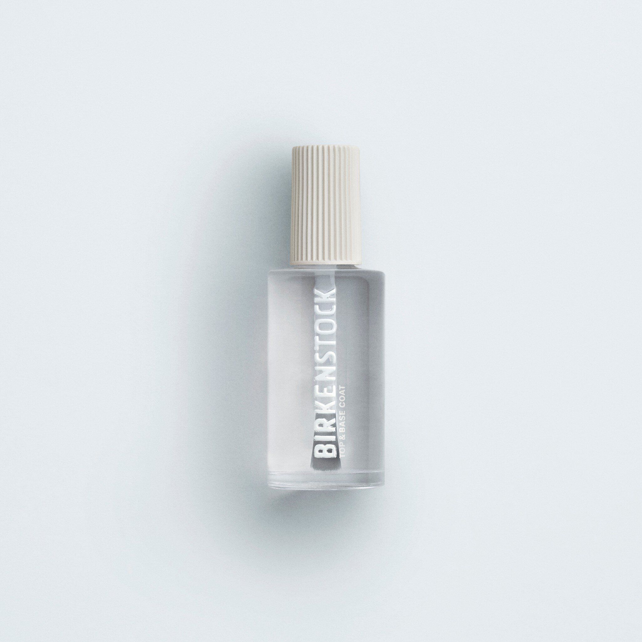 Top and Base Coat 14 ml - main image
