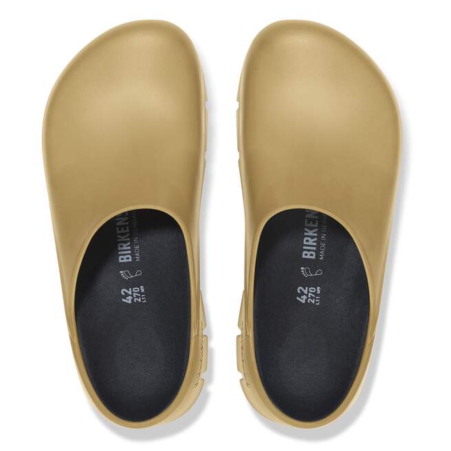 Super Birki 2.0 Polyurethane