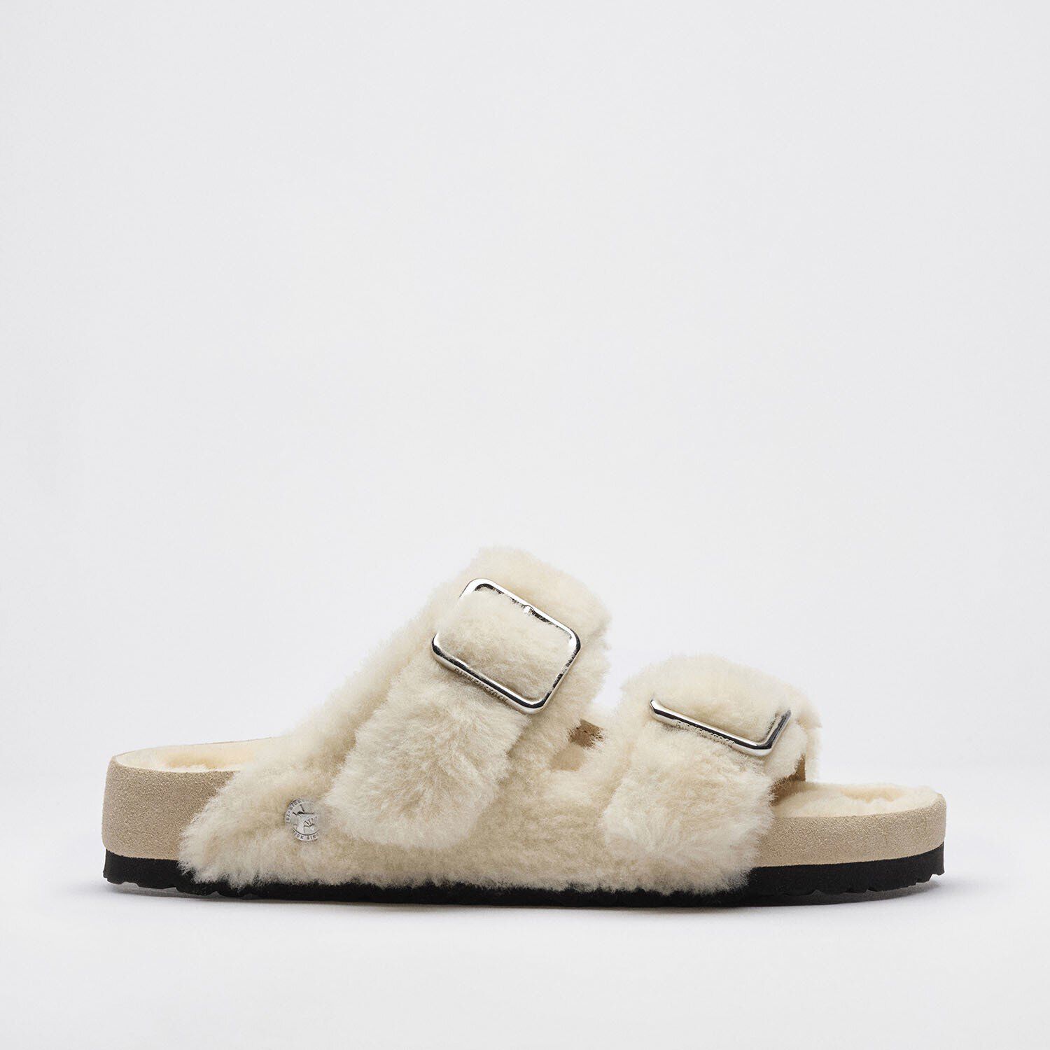 1774 Arizona Shearling Fourrure