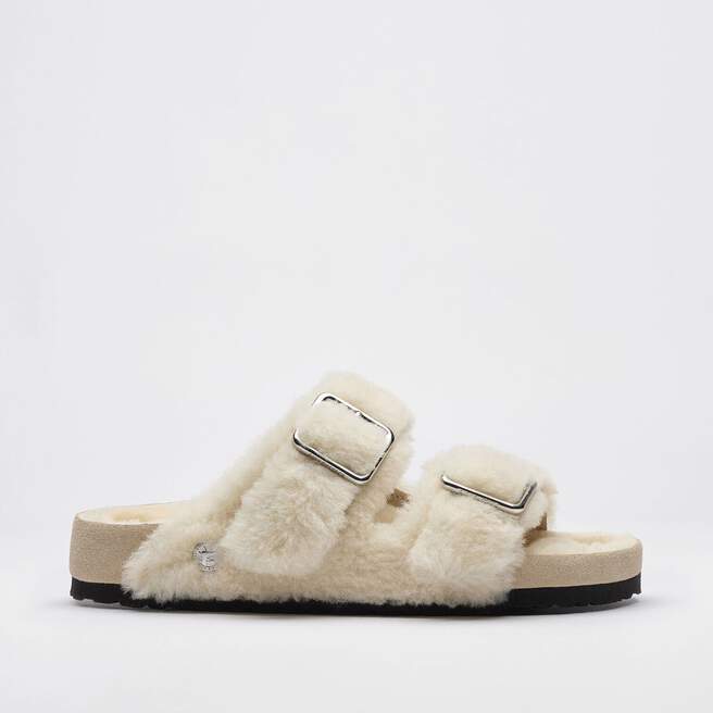 1774 Arizona Shearling Fur 1774 Arizona Shearling Fur