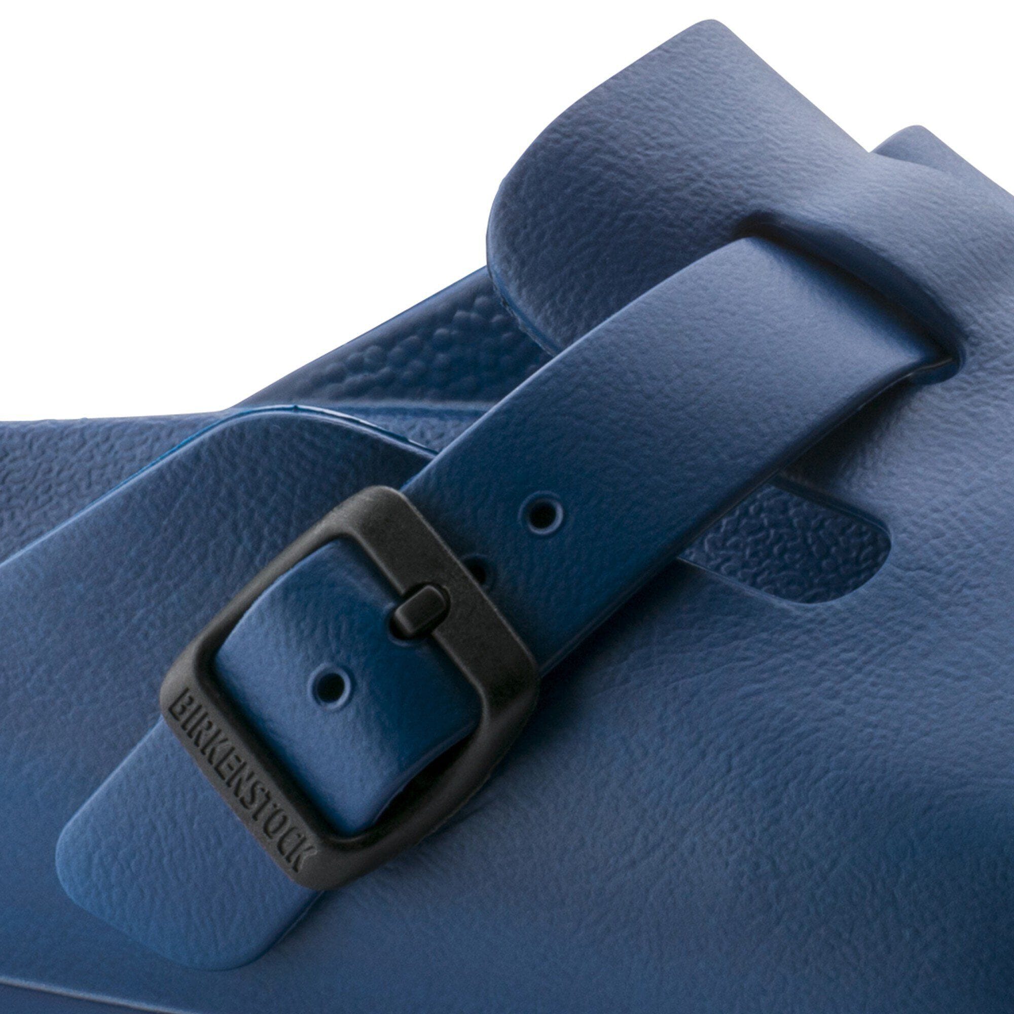   Close-up view showing material detail
