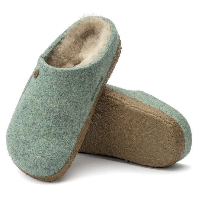 Zermatt Kids Felt Zermatt Kids Felt