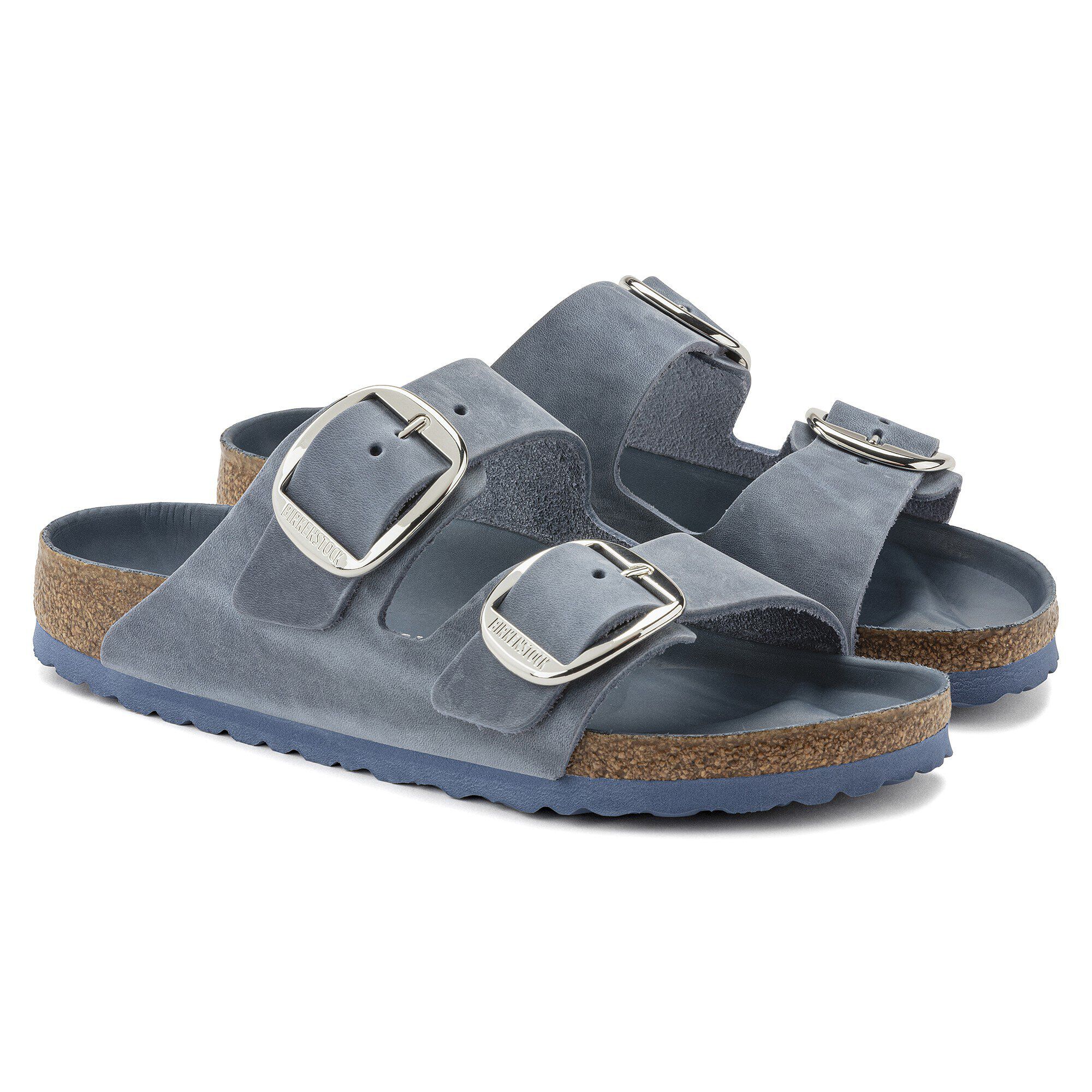   - shown as a pair