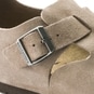 صورة المنتج 8 من {2}