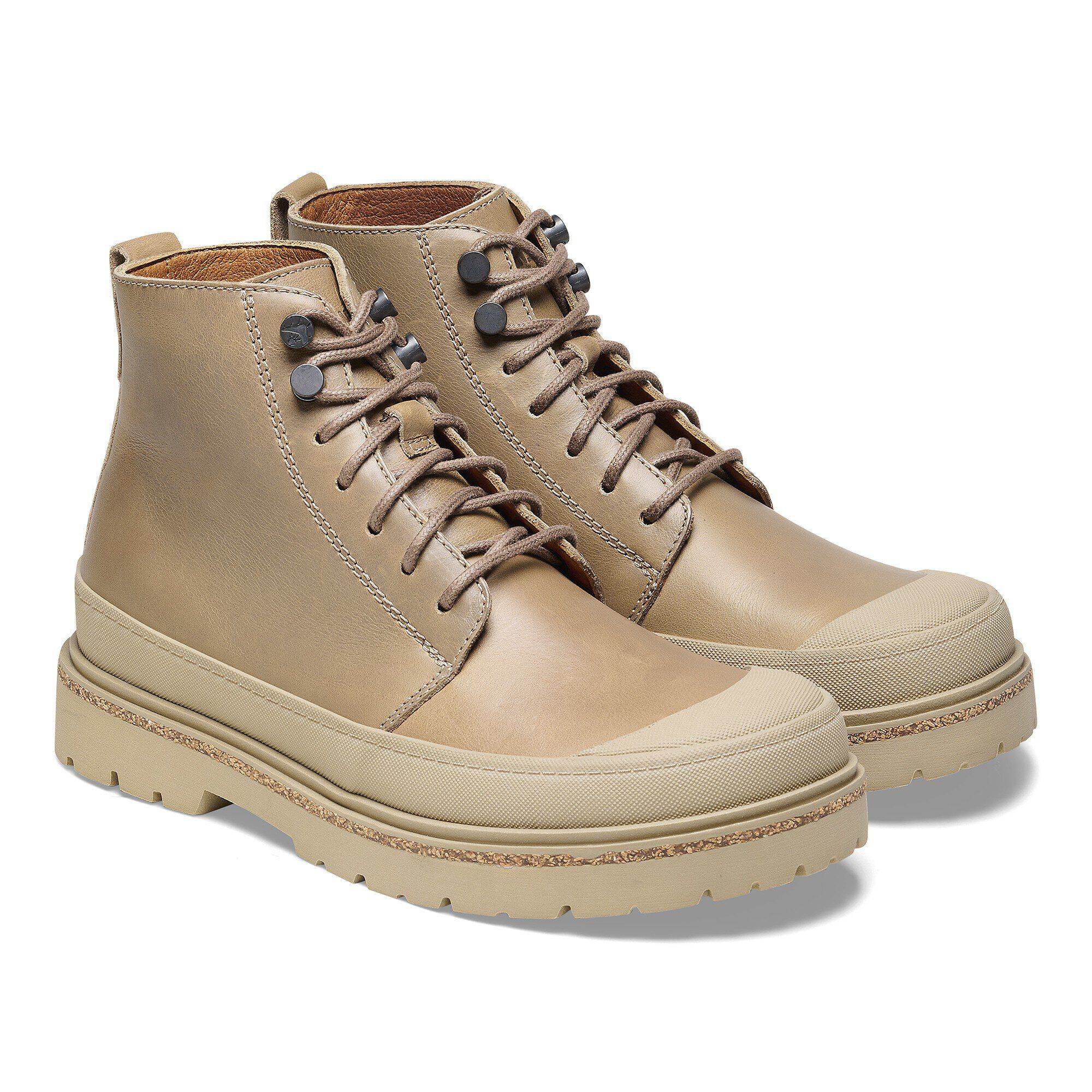   - shown as a pair