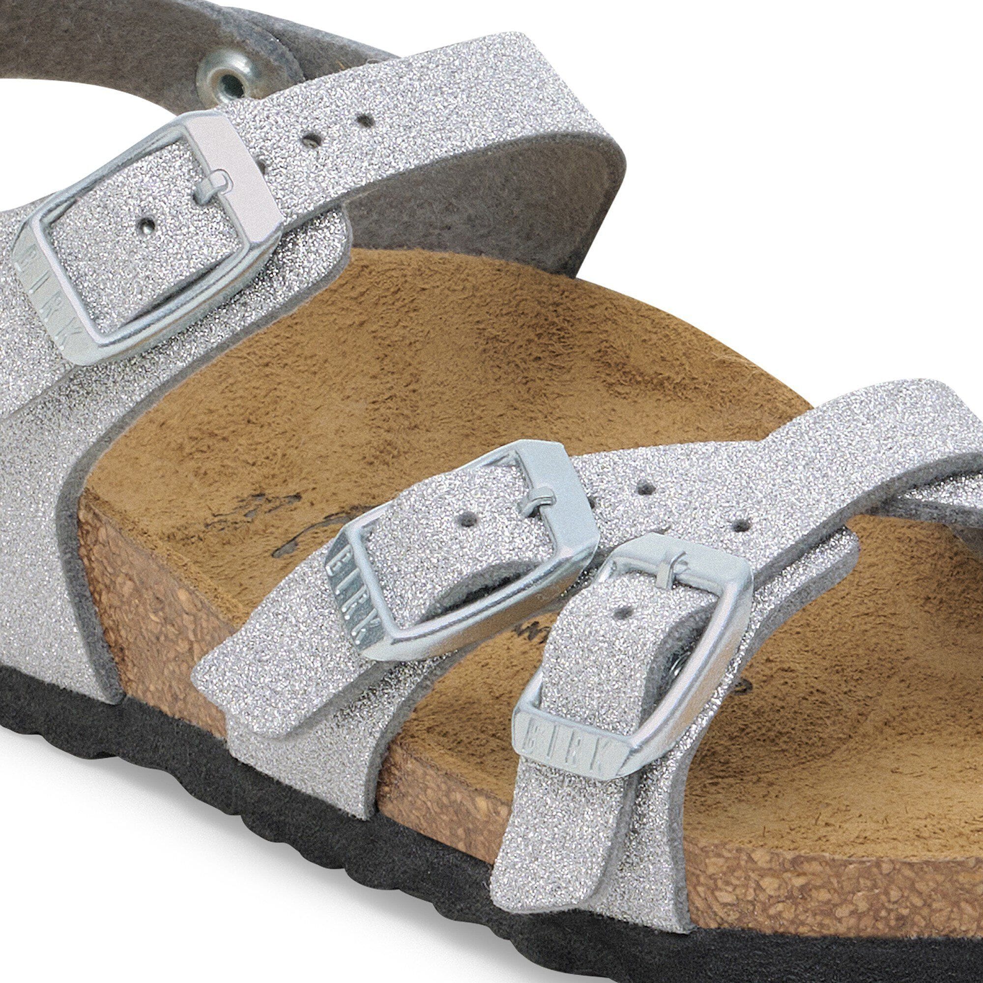 Kumba Kids Synthetics