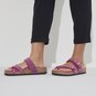 product photo 9 of {2}
