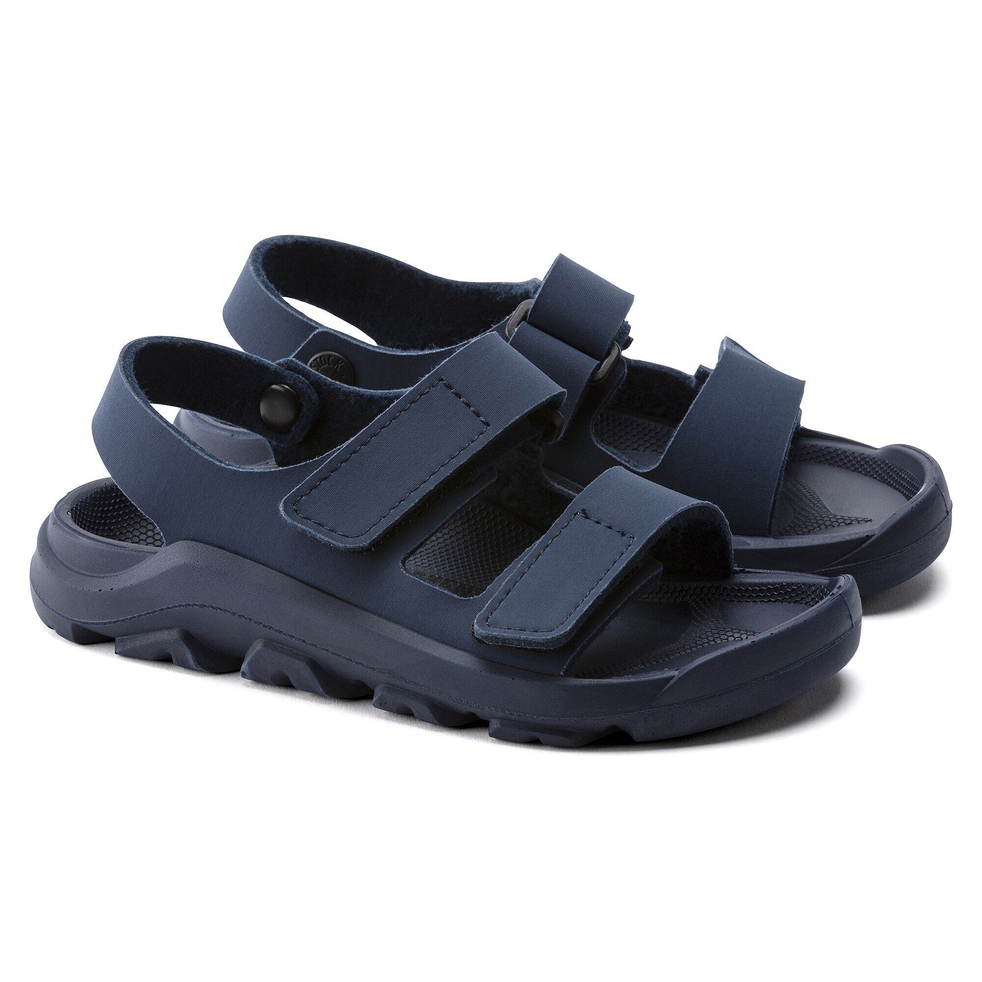   - shown as a pair